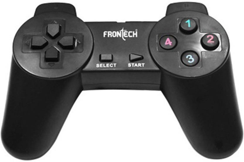 frontech joystick jil 1731 driver download frontech joystick jil 1731 driver download