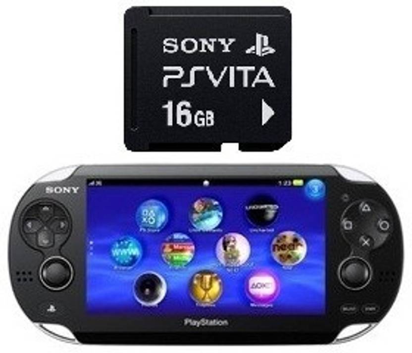 sony-ps-vita-price-in-india-buy-sony-ps-vita-online-sony-flipkart