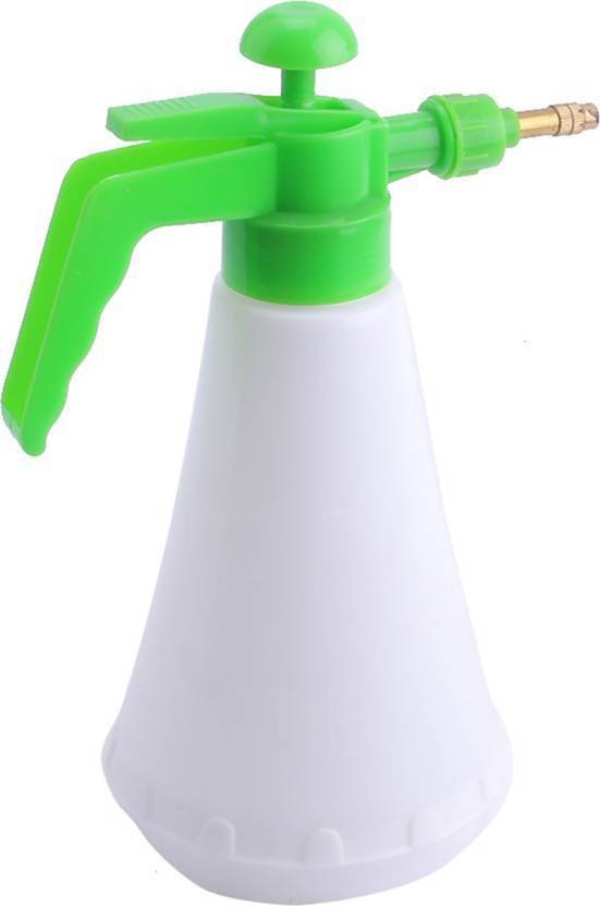 Sukot Air Pressure Water Sprayer Garden Mist Sprayer Pump Bottle Garden