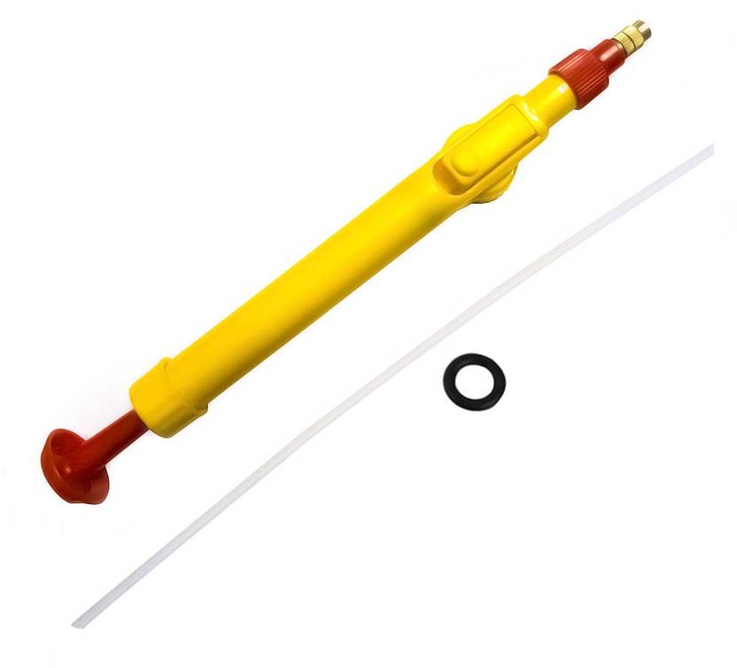 Mpro Tech Mini Garden Tools For Water And Pesticide 1 L Hand Held