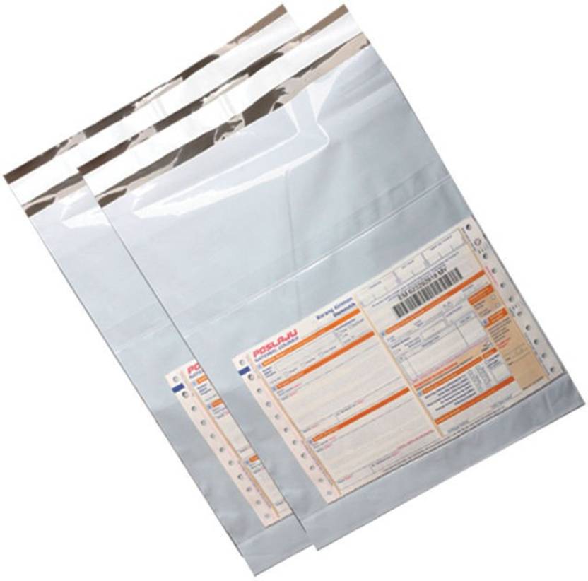 Tapepacks 6x6 50pcs Tamper Proof Bags With Pod Tapepacks 6x6 50pcs Tamper Proof Bags With Pod