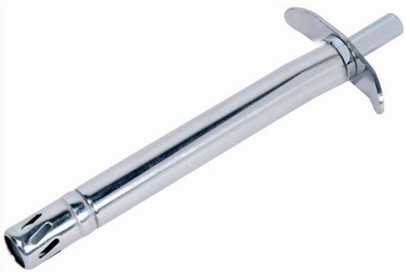 excel steel gas lighter price in india buy excel steel gas lighter