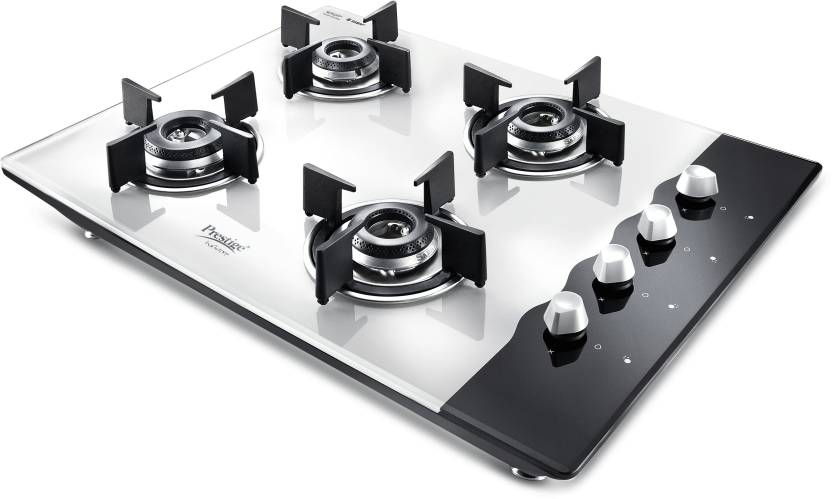 prestige-hob-top-glass-automatic-hob-price-in-india-buy-prestige-hob