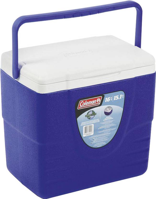 Coleman Excursion 16 QT Cooler Buy Coleman Excursion 16 QT Cooler coleman-excursion-16-qt-cooler-buy-coleman-excursion-16-qt-cooler