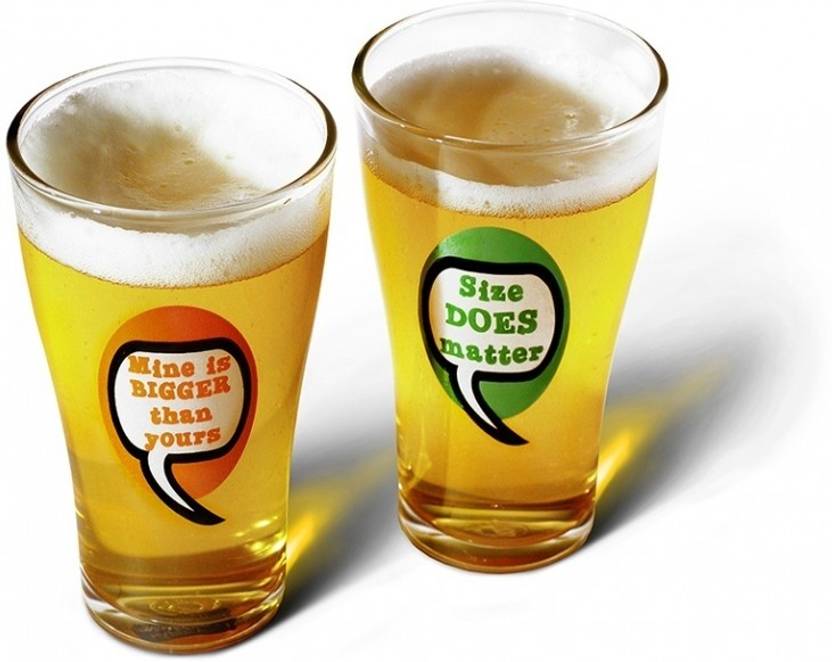 english beer glasses