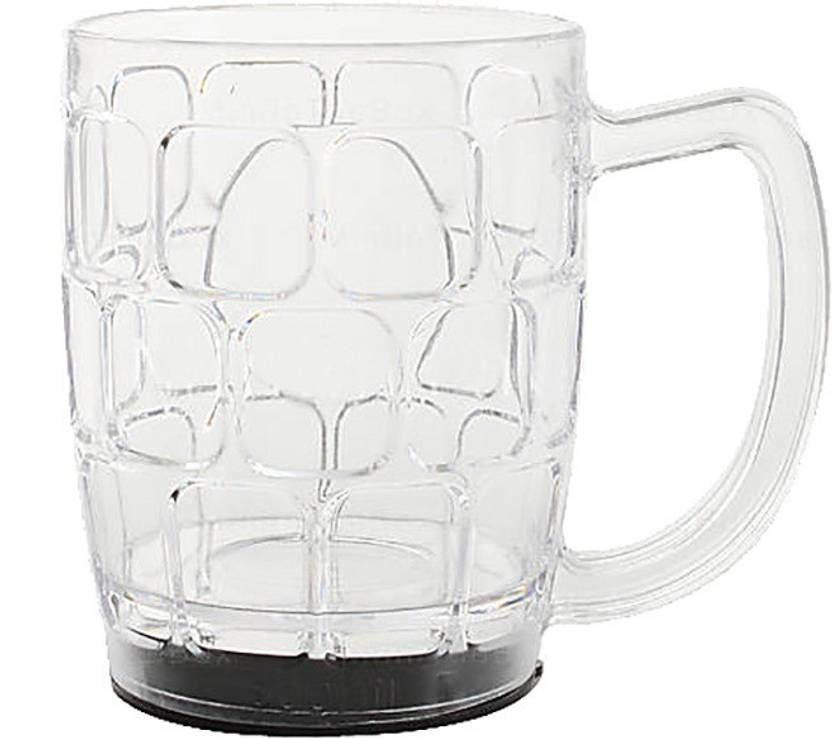 beer glass flipkart
