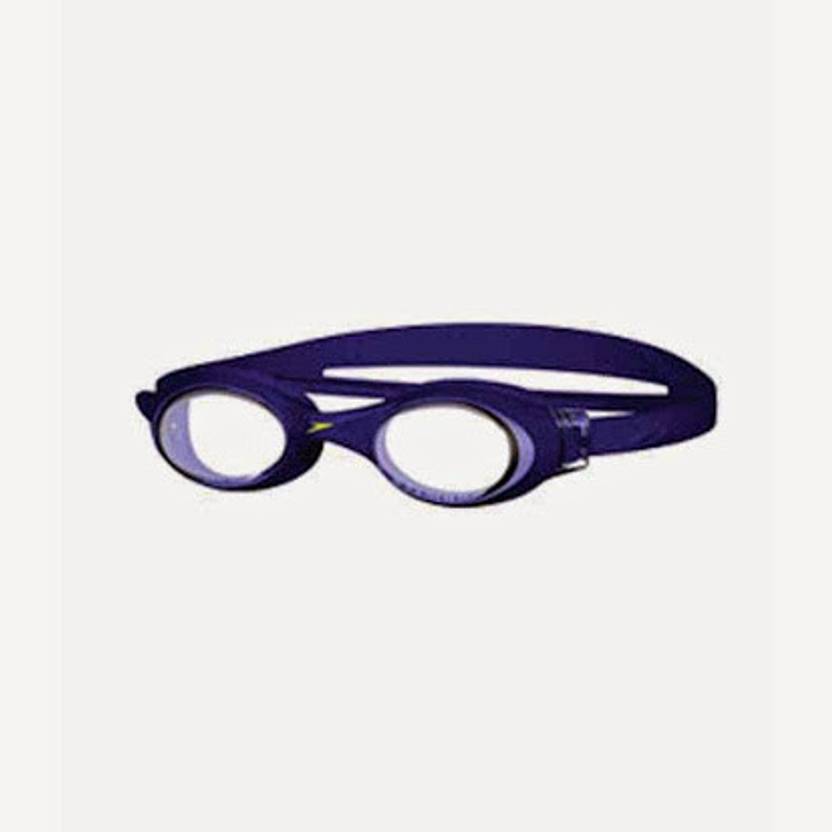 SPEEDO Rapide Swimming Goggles Buy SPEEDO Rapide Swimming Goggles