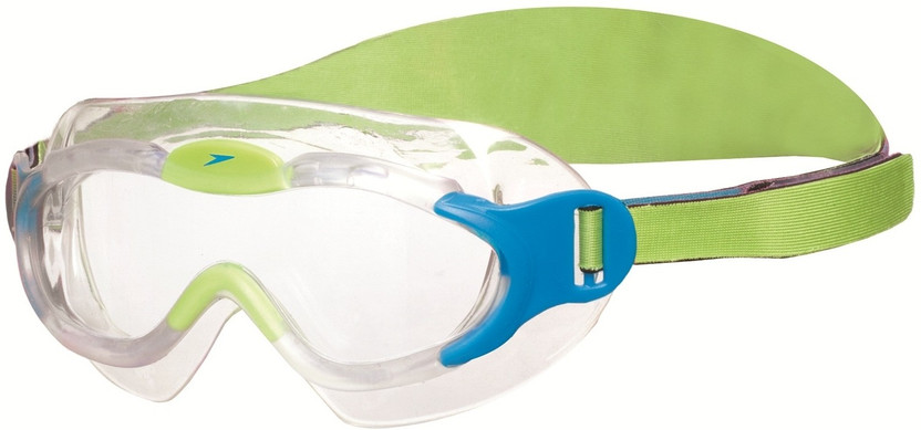 speedo swimming goggles flipkart