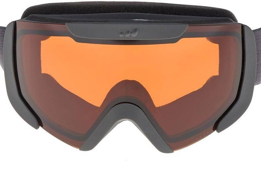 QUECHUA by Decathlon Evo Snow OTG S2 Ski Goggles Buy QUECHUA by