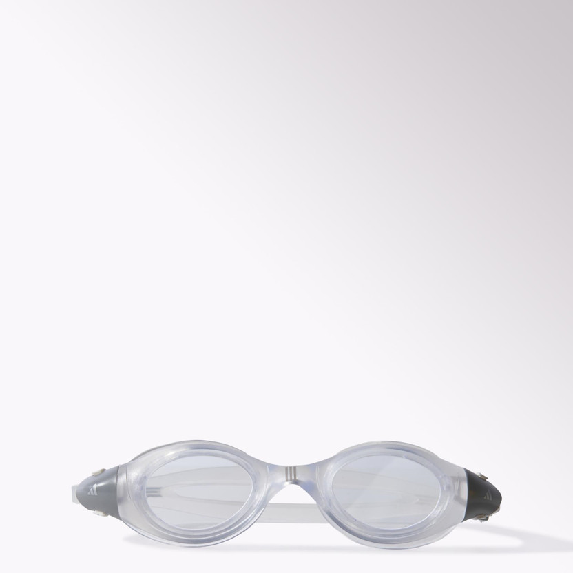 adidas swimming goggles india
