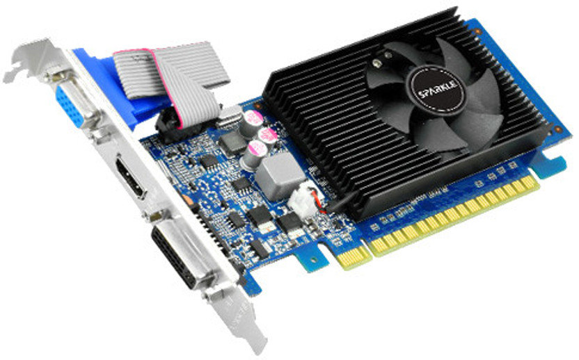 nvidia geforce 210 nvidia geforce 210