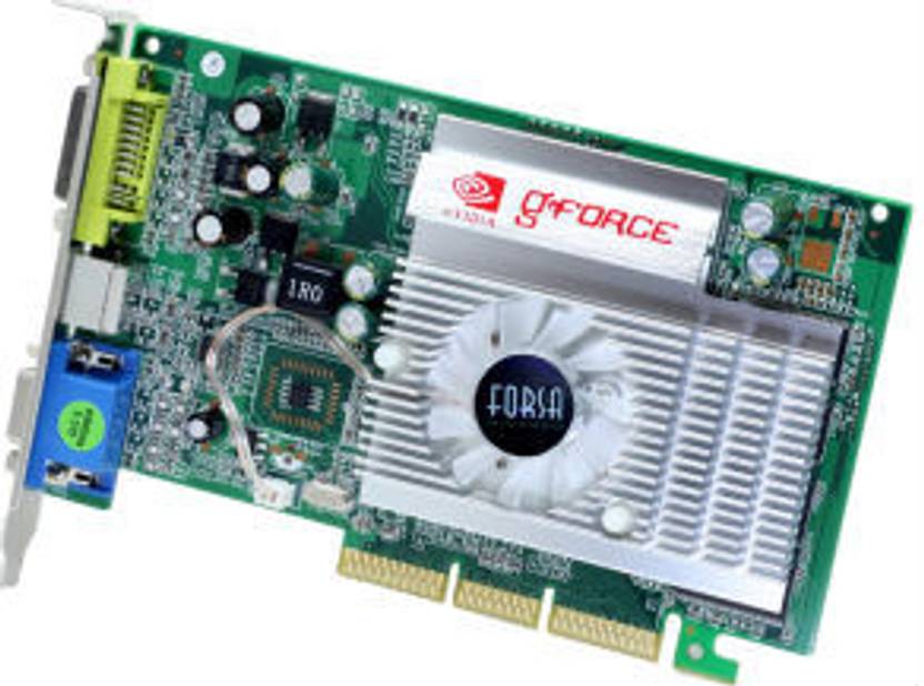 Nvidia Geforce Fx 5500 Driver Win7 Professional