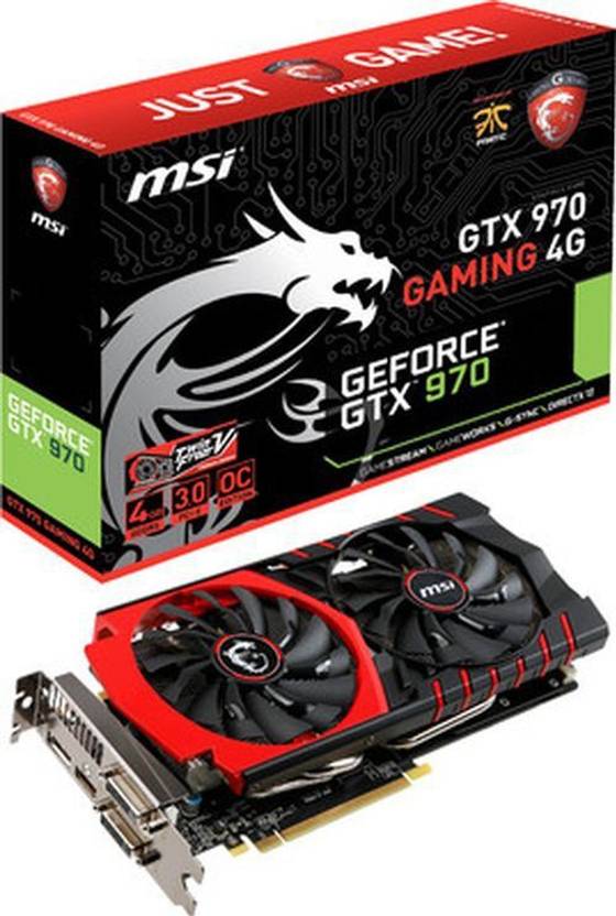 Msi 970 gaming sata controller driver windows 7