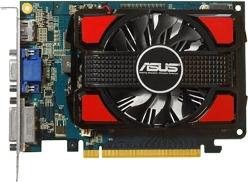 what is nvidia used for what is nvidia used for