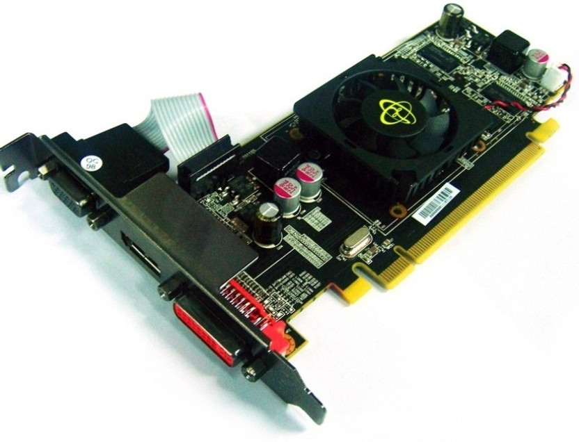amd radeon hd 5570 drivers windows 10 amd radeon hd 5570 drivers windows 10
