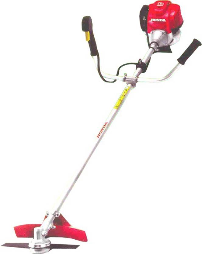 Триммер honda umk 435t