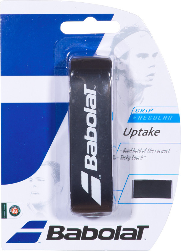 Babolat Blau Pro Tour x3 Grip