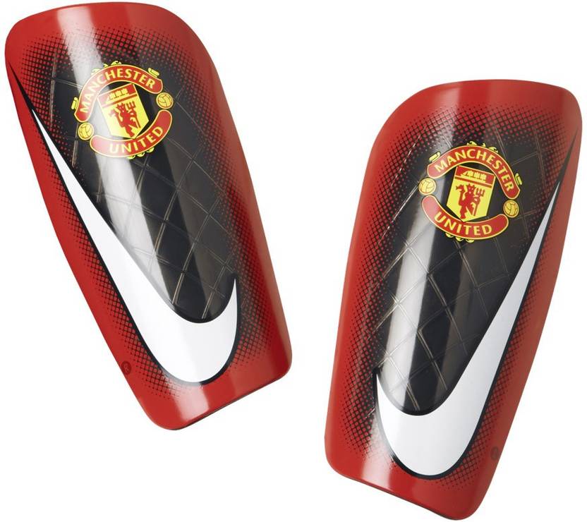 nike mercurial flipkart