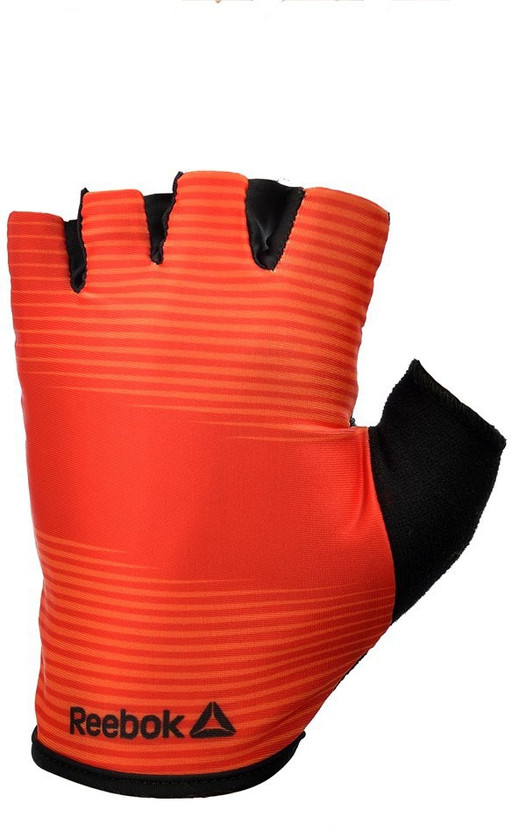 men's training gloves