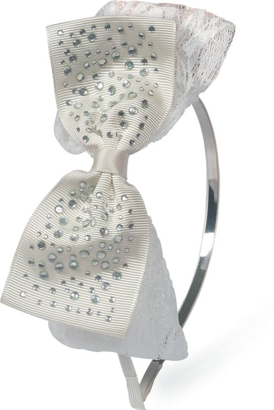 Hopscotch Dream Hair Band Price In India Buy Hopscotch Dream