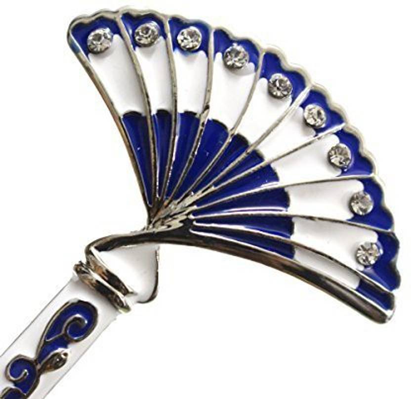 Fashion Lifestyle Fashion Amp Lifestyle 6quot Hair Decor