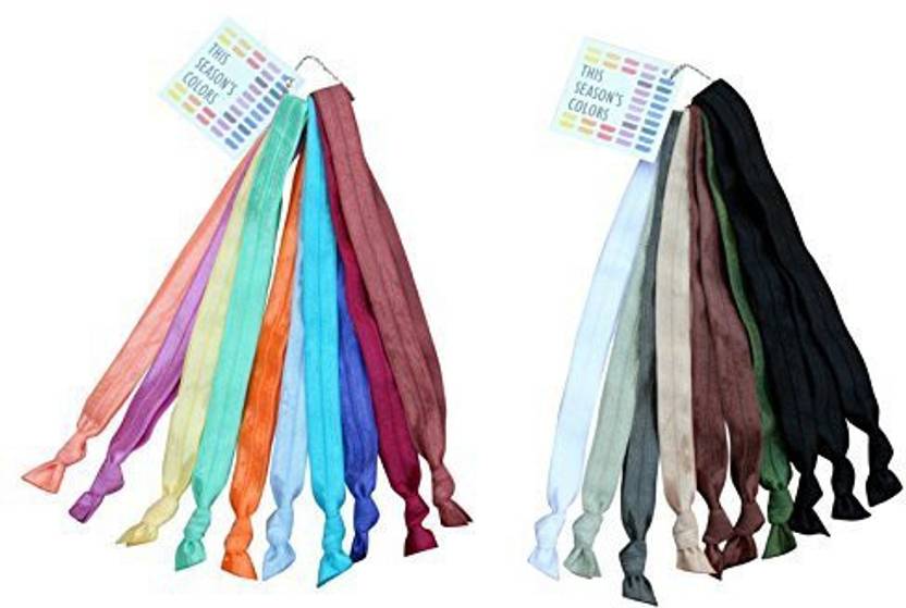 This Season S Colors Supplies Accessories Inc Headband Hair