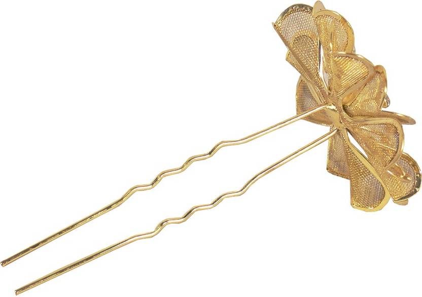 Yuna Thin Hair Clip Price In India Buy Yuna Thin Hair Clip