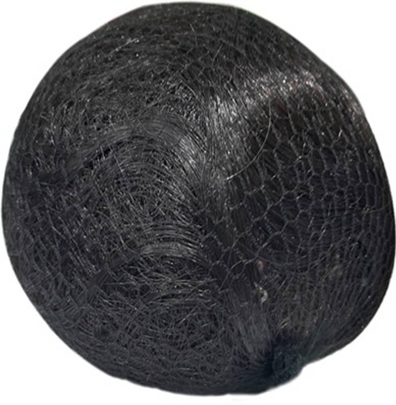 Majik Bridal Hair Accessories Bun Price In India Buy Majik