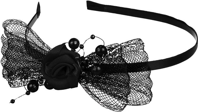 Yashasvi Beautiful And Stylish Head Bands For Girls Hair Band