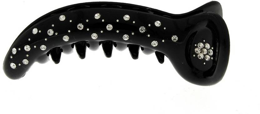 anuradha art stylish banana clip price in india buy anuradha art