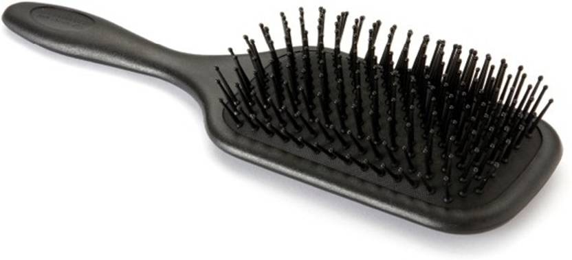 Denman D83 Large Paddle Brush Price In India Buy Denman D83