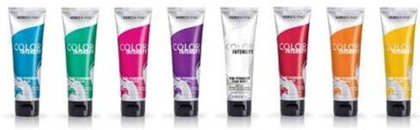 joico vero k pak color intensity semi permanent hair color the regatta group dba beauty depot joico vero kpak color intensity semi permanent joico vero k pak color intensity semi permanent hair color the regatta group dba beauty depot joico vero kpak color intensity semi permanent