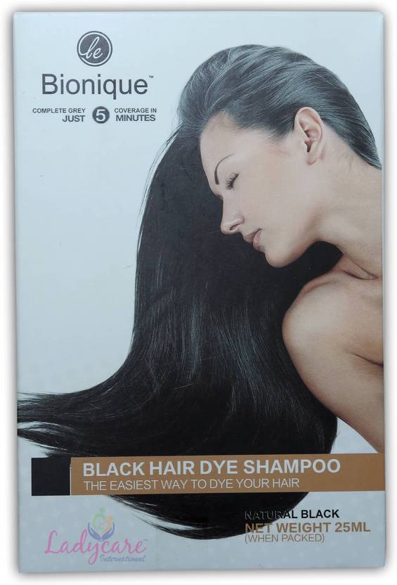 Le Bionique Hair Color Price In India Buy Le Bionique Hair Color