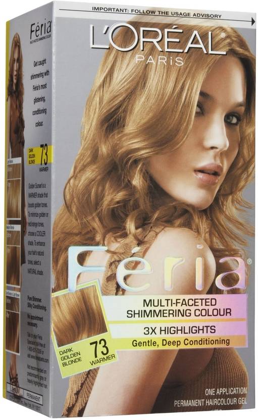 Feria Caramel Hair Color Find Your Perfect Hair Style