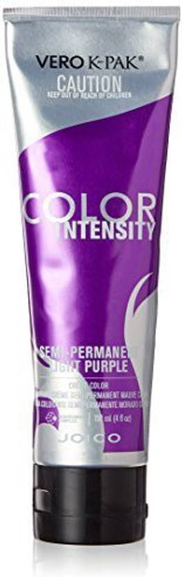 joico semi permanent hair color peach the regatta group dba beauty depot joico intensity semipermanent hair color light purple joico semi permanent hair color peach the regatta group dba beauty depot joico intensity semipermanent hair color light purple