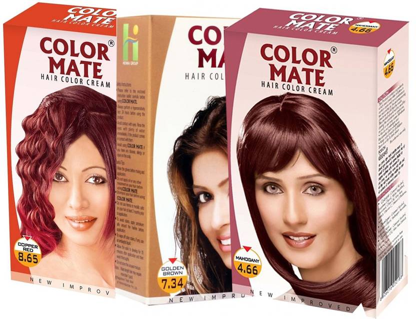 100ml Purple Redgolden Brown Chestnut Hair Dye Buy Purple Red Hair Dyegolden Brown Hair Dyechestnut Hair Dye Product On Alibabacom