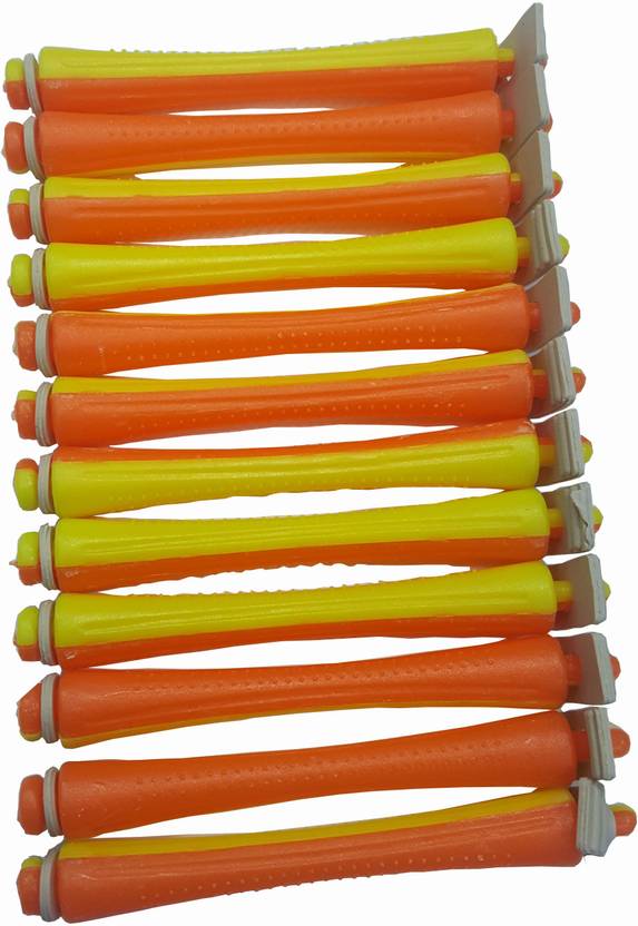 Beauty Studio Perming Rollers Hair Curler Hair Curler Price In