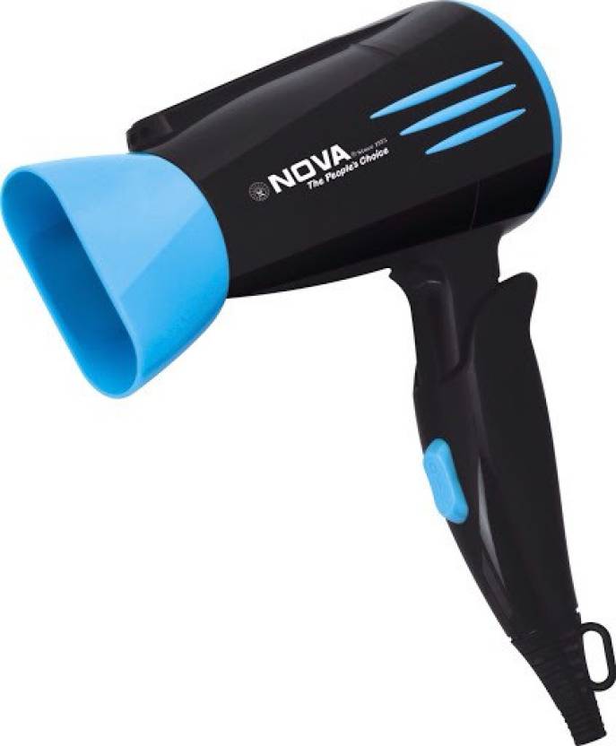 Buy Nova Professional Hair Dryer