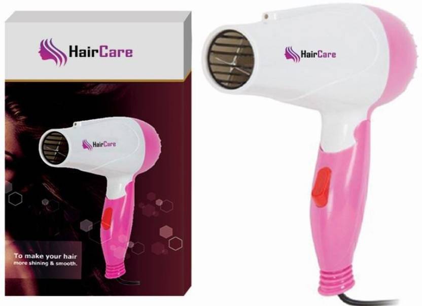 HairCare HC-1005 Hair Dryer