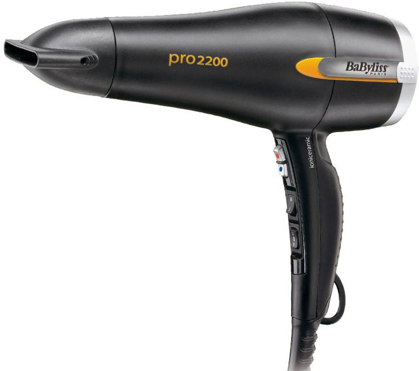 Babyliss st 395 e clearance