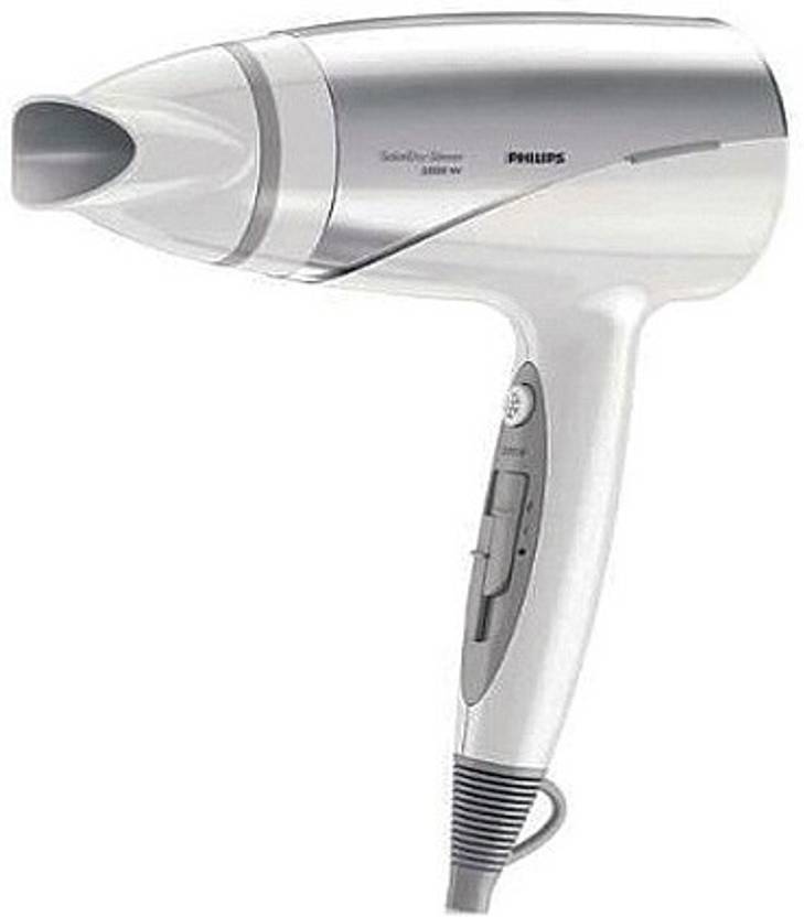 Philips Styling and Volume Diffuser PHHP8190/07 Hair Dryer Philips