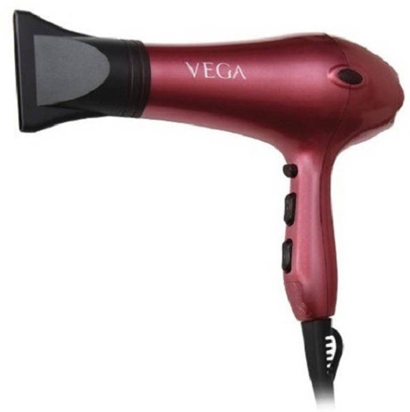 Vega Pro touch VHDP-02 Hair Dryer Hair Dryer