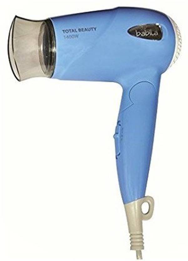 Babila BHD-E04 Hair Dryer