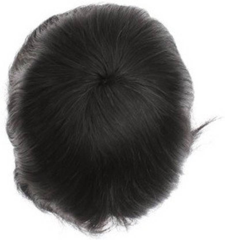 Hair Wig For Men Archives Hair Skills