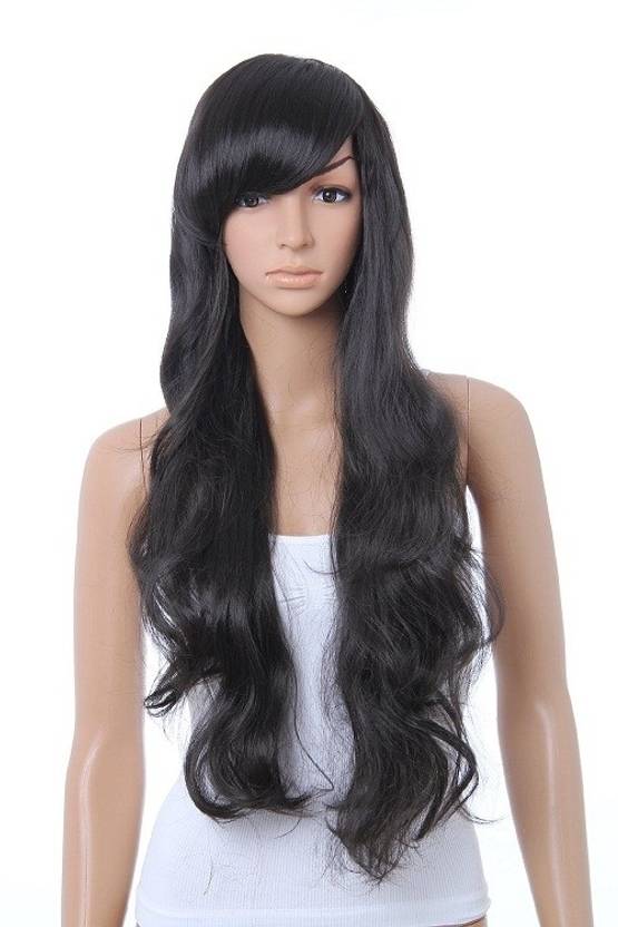 Cool2day Synthetic Long Curly Hair Extension Price In India Buy
