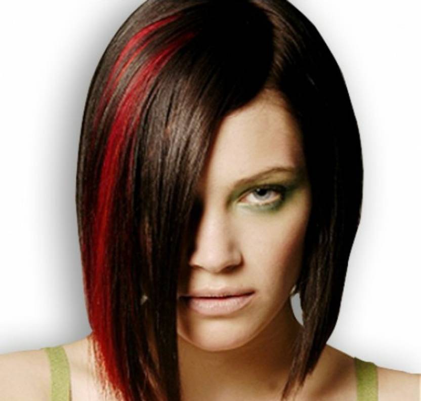 Air Fine 12 Feather Extension Hair Extension Price In India Buy