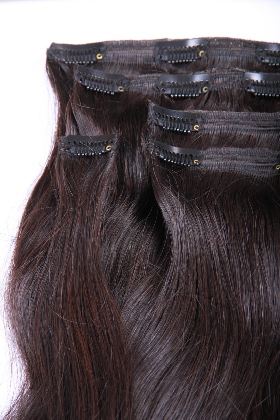 human hair extensions online