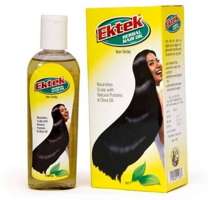 Facio White Herbal Nourishes Scalp With Natural Proteins Olive
