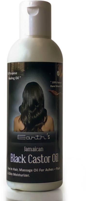 Earth Expo Company Jamaican Black Castor Oil Hair Price In Earth Expo Company Jamaican Black Castor Oil Hair