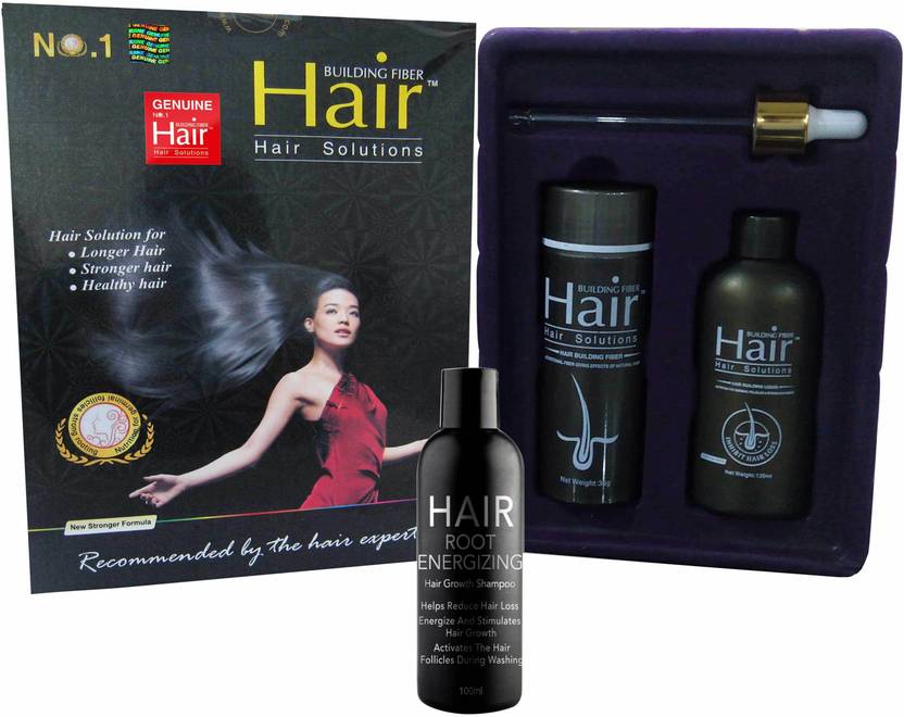 Best Hair Growth Shampoo Made In Uk Fast Hair Growth Shampoo Sulfate Free